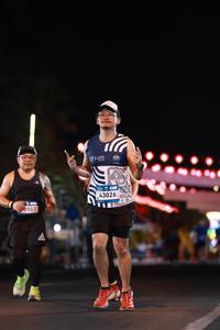 BIB: 
                            <button type="button" onclick="openModal(24602734)" class="btn btn-primary btn-sm float-right btn-popup" data-toggle="modal" data-target=".modal-high-quality">
                        <i class="fas fa-shopping-cart"></i> Add to Cart
                    </button>
                                            <button type="button" onclick="isThisMe(24602734, true)" class="btn btn-success btn-sm float-right btn-popup btn-isme hidden" data-toggle="tooltip" data-placement="bottom" title="นี่คือรูปของคุณใช่ไหม คลิกที่นี่เพื่อเอาเข้าอัลบั้ม">
                        <i class="fas fa-plus"></i> Add to album
                    </button>
                    <button type="button" onclick="isThisMe(24602734, false)" class="btn btn-warning btn-sm float-right btn-popup btn-isnotme hidden">
                        <i class="fas fa-ban"></i> Remove from album
                    </button>